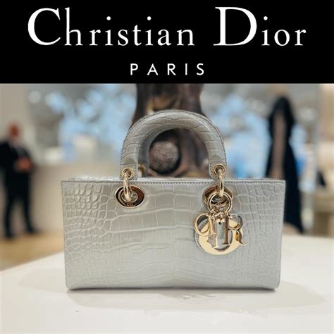 dior limited edition bag 2023|Dior holiday collection 2023.